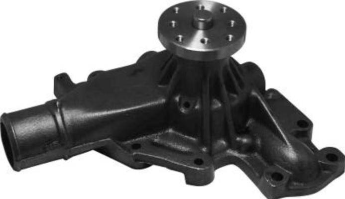 5740079  14050546  23500133  15633465  12534418  14061698 Water pump for GENERAL MOTORS