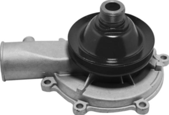 90156532 Water pump for GENERAL MOTORS