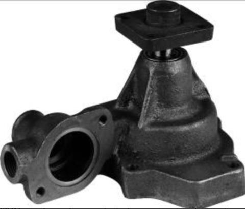 9306722  94623690 Water pump for GENERAL MOTORS