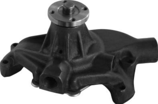 6258551  3998205  14105938  10048921 Water pump for GENERAL MOTORS