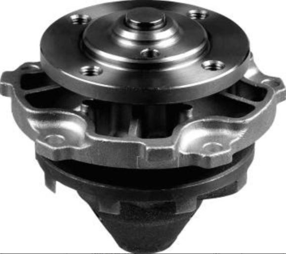 14089011 Water pump for GENERAL MOTORS