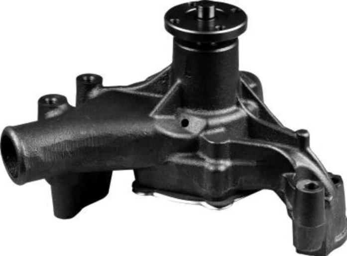 12522016  10049026 Water pump for GENERAL MOTORS