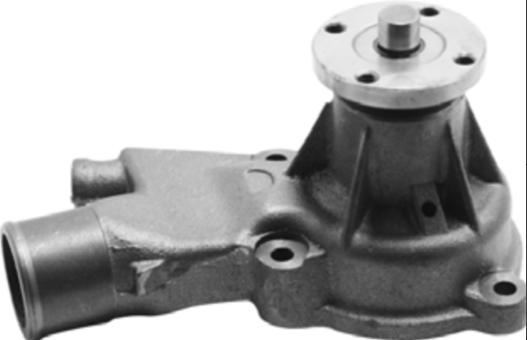 361054  8132274  10120938  12307864  12523504 Water pump for GENERAL MOTORS