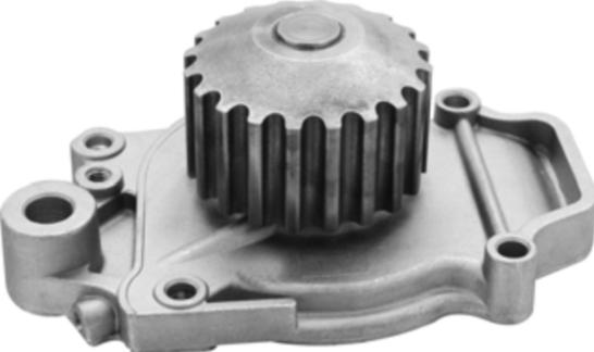 19200-PE0000  19200-PE0010  19200-PE0405  19200-PE0660  19200-PE0415  19200-PE0515 Water pump for HONDA