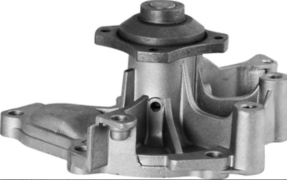 F32Z8501B   3396917   8AG915010   8AG815010  FS0115010F  F32B8501B Water pump for FORD