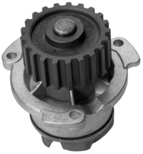 2108130701010 Water pump for LADA