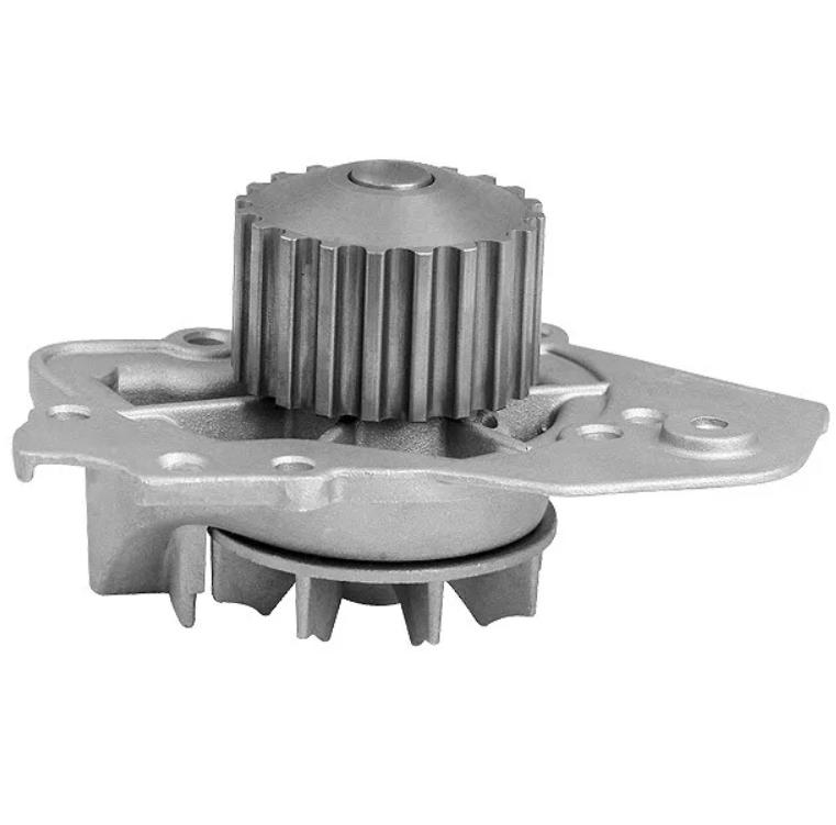 95656569  9401201480 Water pump for LADA