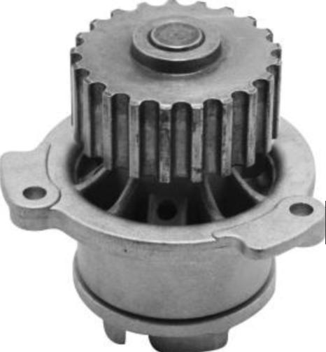 21081307010  21081307015  2109130701000  2108130701000 Water pump for LADA