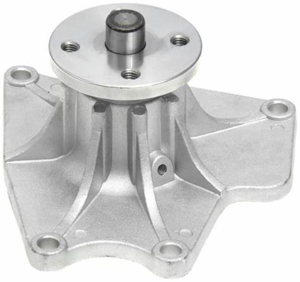1300A074  1300A074S1 Water pump for MITSUBISHI