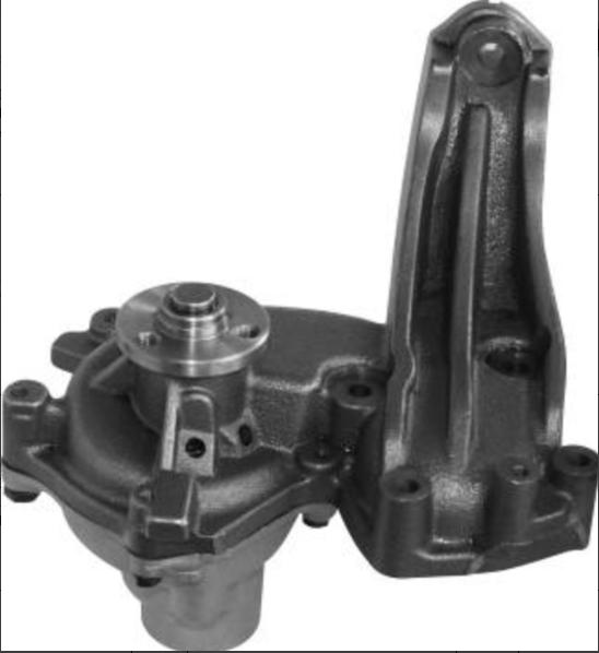 7692554  7575827  46409134 Water pump for FIAT