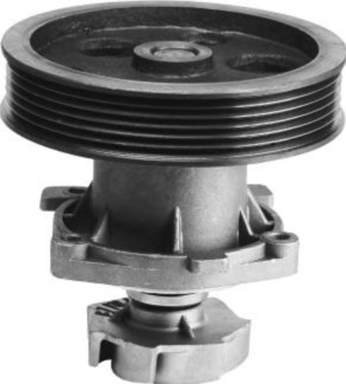 46527473 Water pump for FIAT