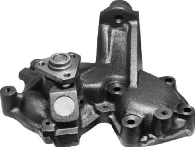 46410562  46464225  46554397  46525058  46464225 Water pump for FIAT