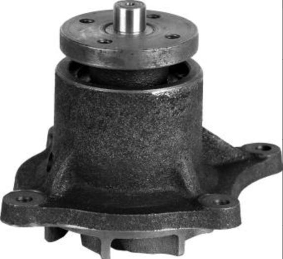 2510041700 Water pump for KIA/HYUNDAI