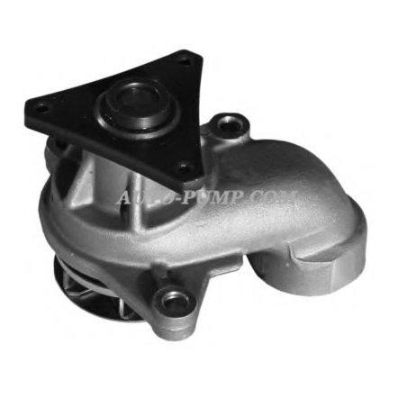 25100-2A000  25100-2A001 Water pump for KIA/HYUNDAI