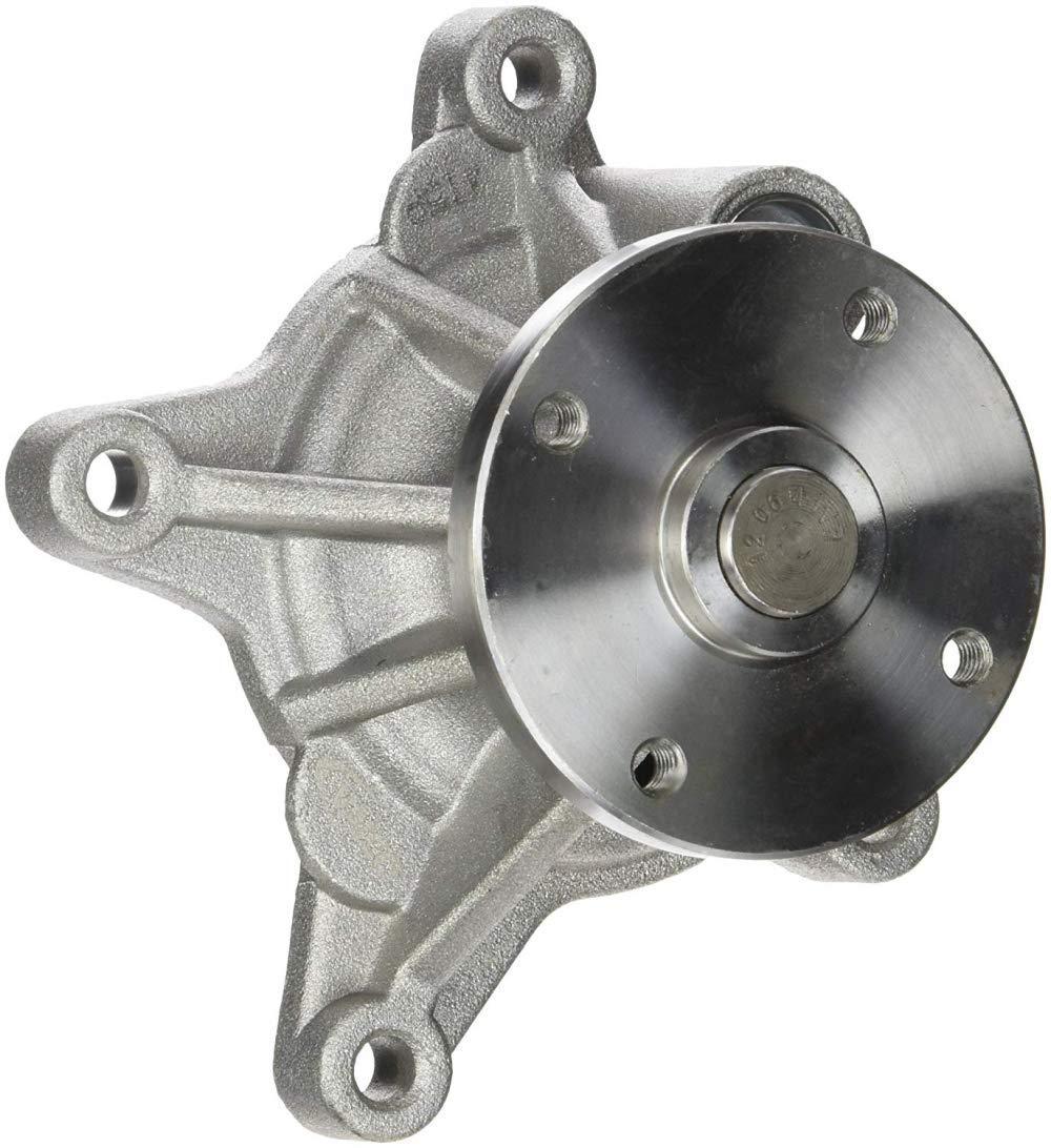 251002B700  251002B010 Water pump for KIA/HYUNDAI