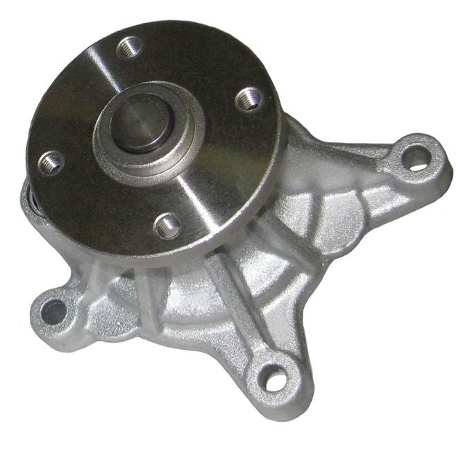 25100-2B000 Water pump for KIA/HYUNDAI