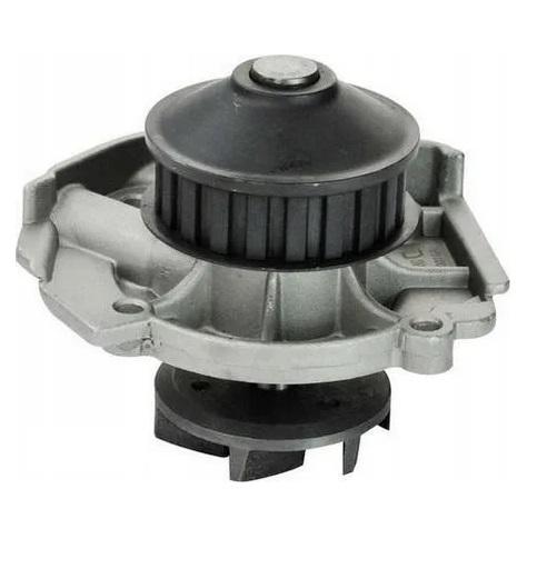 5973713  7640163  71713727  46531183  46423351  7691820  7715242 Water pump for LANCIA