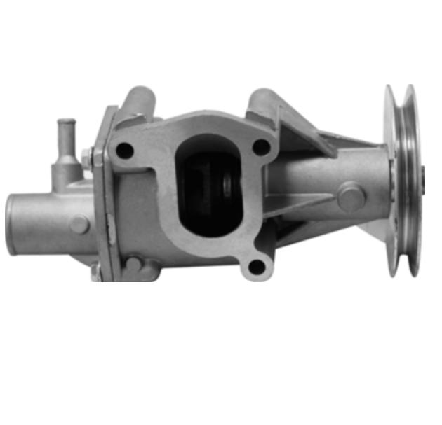  Water pump for LANCIA