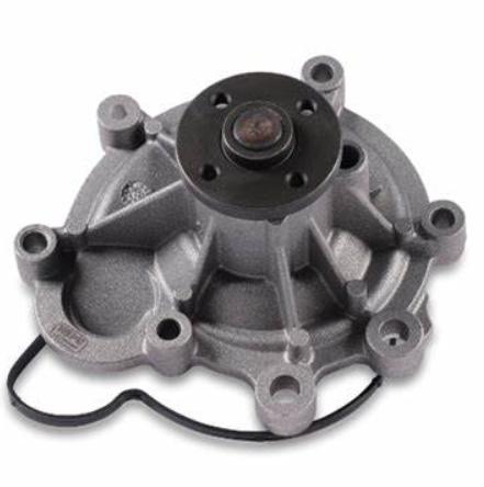 2712000401  2712000601  2712001001 Water pump for MERCEDES  -BENZ