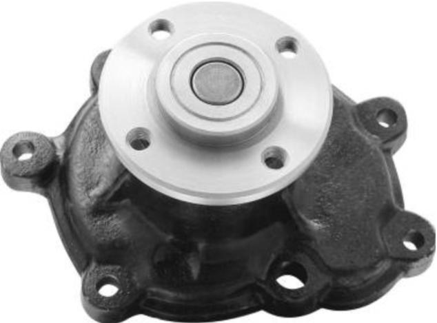 SE0115100  8AW115100  8AW315100 8AW315100A Water pump for MAZDA