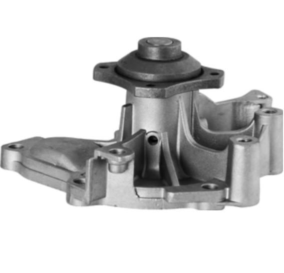 8AG815010  8AG915010  FP0115010F  FS0115010F Water pump for MAZDA