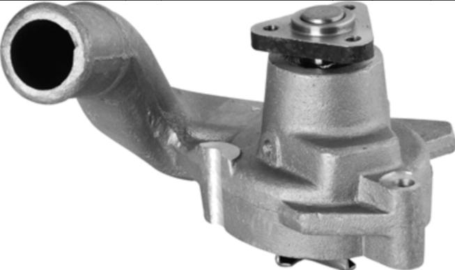 E0515010  1E0415010 Water pump for MAZDA