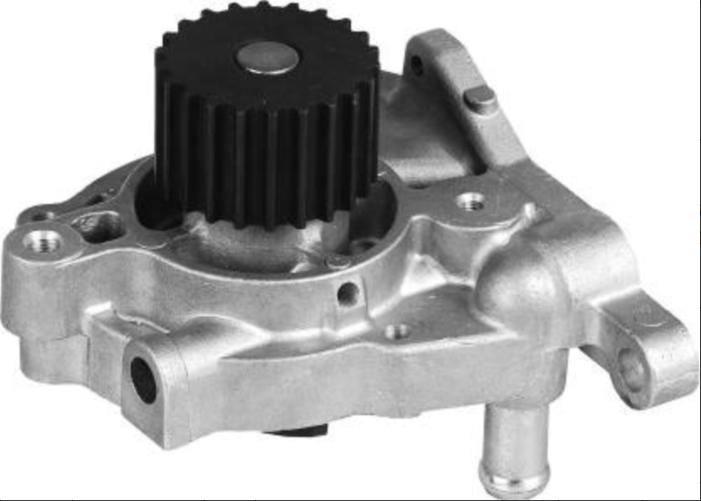 8AGA15010  8AG415010A Water pump for MAZDA