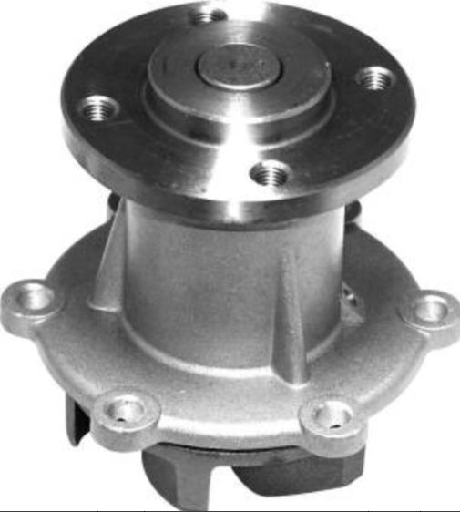063615010  075015100 Water pump for MAZDA