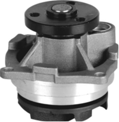 YF0915100 Water pump for MAZDA