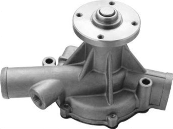 21010-R9025  21010-R9026  21010-DO194 Water pump for NISSAN/DATSUN