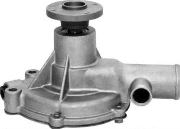 21010-C6025  21010-C6026  21010-C6525  21010-C6526 Water pump for NISSAN/DATSUN