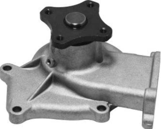 21010-77A00 Water pump for NISSAN/DATSUN