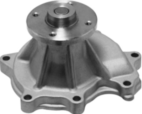 21010-03J25  21010-03J26 Water pump for NISSAN/DATSUN