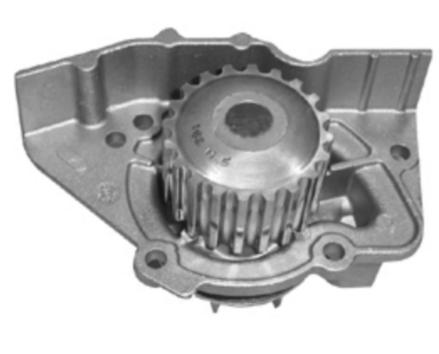 25111-29000 Water pump for KIA/HYUNDAI