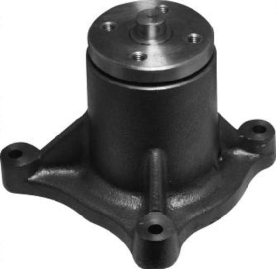 25100-41750 Water pump for KIA/HYUNDAI