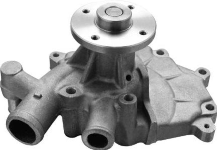 21010-G5510  21010-G5585  21010-G5586  21010-G5594  21010-G8125  BA010G5586  BA010G8125 Water pump for NISSAN/DATSUN