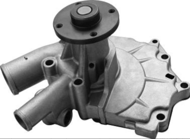 210109C600 Water pump for NISSAN/DATSUN