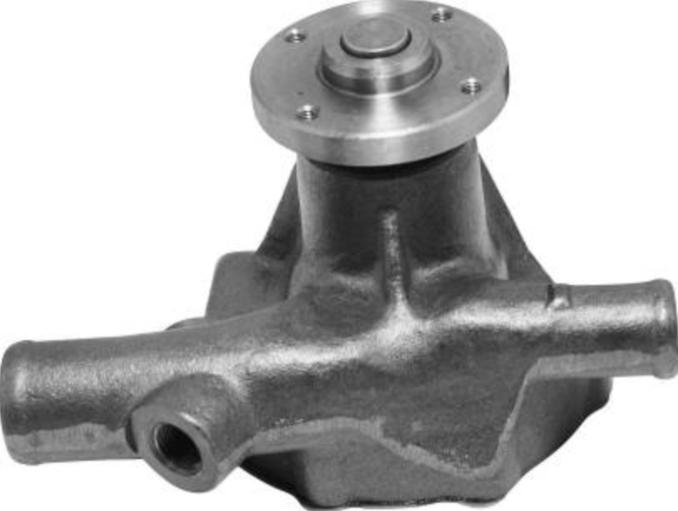 21010-10G25  21010-10G26 Water pump for NISSAN/DATSUN