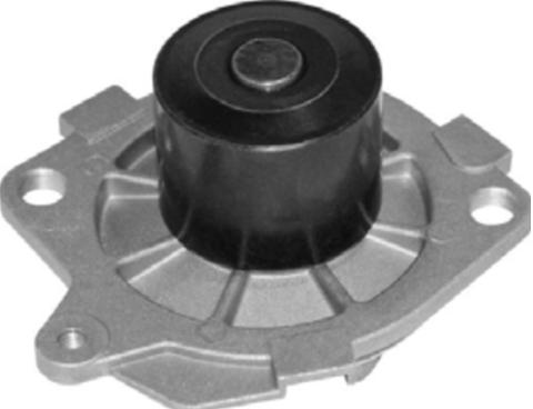 6334003  93178713 Water pump for OPEL/V AUXHALL