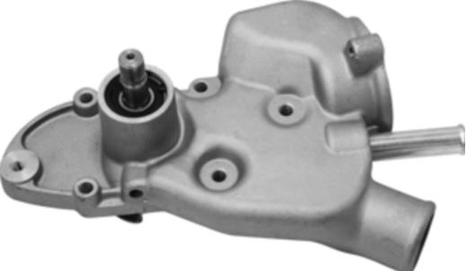 1201.35  1201.71  1201.74 Water pump for PEUGEOT