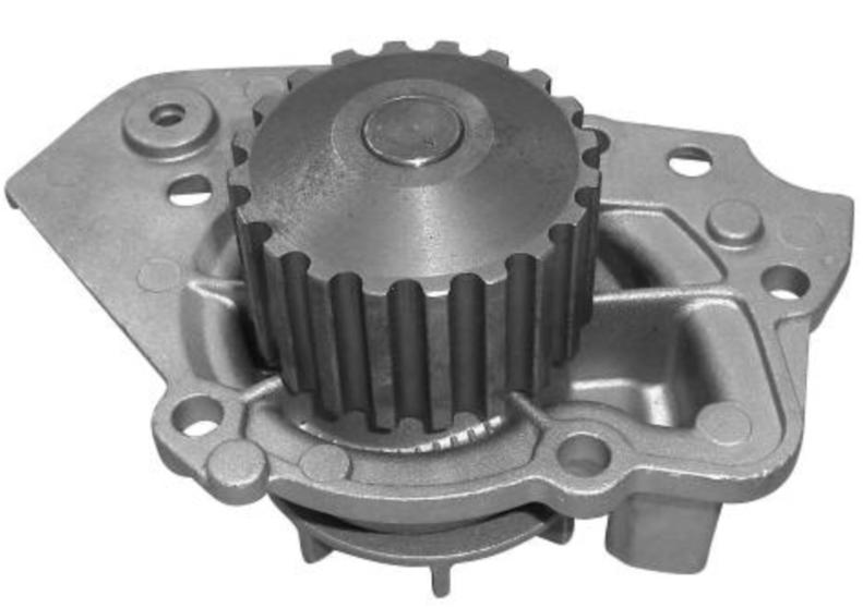 1201.60  1201.48  1201.51  1201.62 Water pump for PEUGEOT