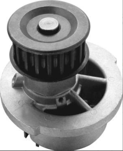 90392901 Water pump for PONTIAC