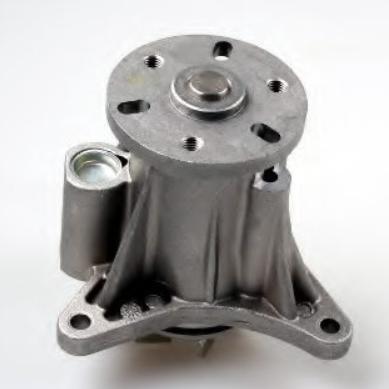 LR005764  LR007602  LR009324  1311325  LRO09324  LRO07602  LRO05764 Water pump for ROVER