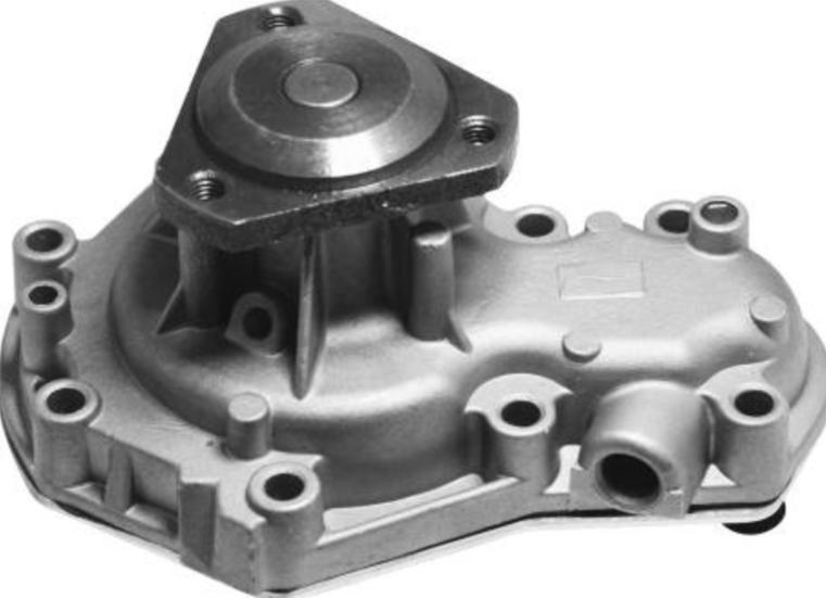 7701466778 Water pump for RENAULT