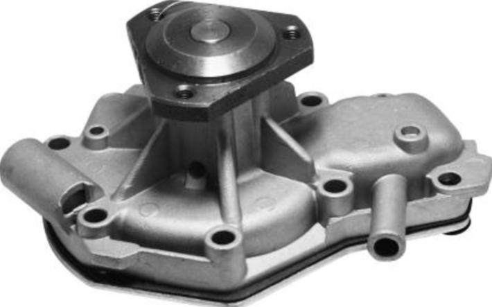 7701464538 Water pump for RENAULT