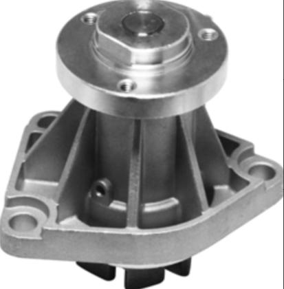 7438701066 Water pump for RENAULT