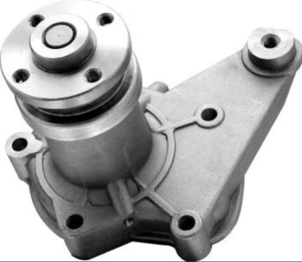 17400-73820  17400-78820  17400-78821  17400-73280 Water pump for SUZUKI