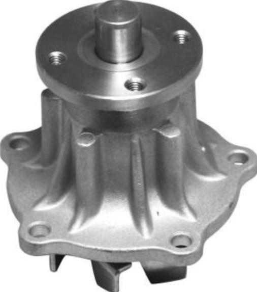16120-34100  16120-34140 Water pump for TOYOTA