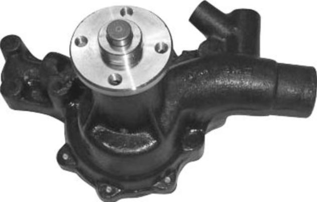 16100-59085 Water pump for TOYOTA