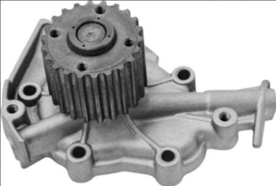 17400-70D00  17400-71811 Water pump for SUZUKI